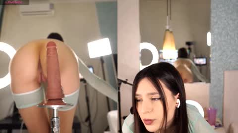 Misty online show from 12-04-25, 07:50