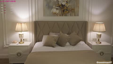 Snapshot of sweet_moan chatting on 09-14-25, 08:46 Dana online show from 09-14-25, 08:46