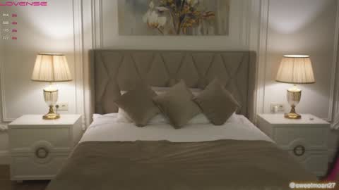 Snapshot of sweet_moan chatting on 10-11-25, 09:30 Dana online show from 10-11-25, 09:30