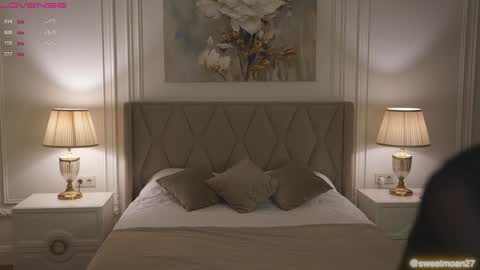 Dana online show from 01-12-26, 09:14