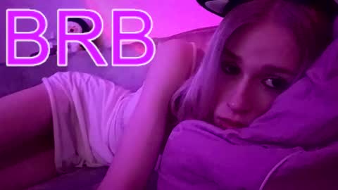 sweet_mol1y online show from 11-02-25, 02:47