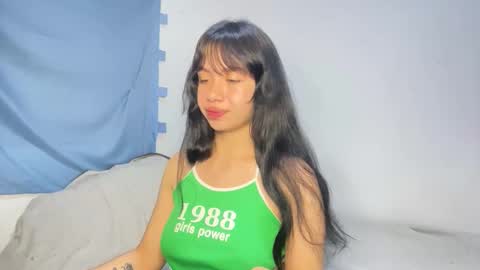 sweet molly420 online show from 02-21-26, 01:28