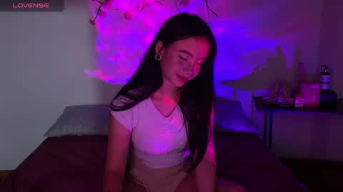 sweet molly420 online show from 04-23-26, 07:05