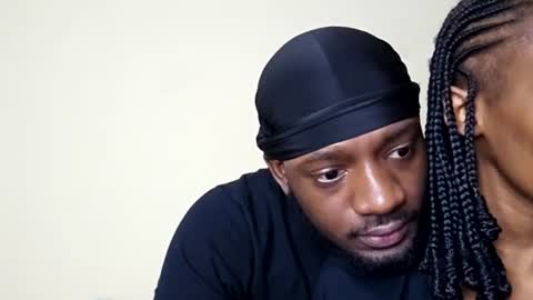 sweet_momster36 online show from 07-03-26, 02:12