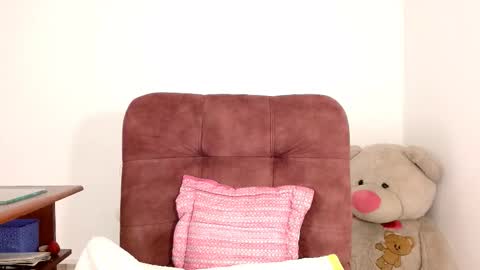 MONSALVE online show from 03-30-26, 12:22