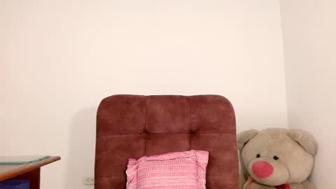 MONSALVE online show from 04-01-26, 11:11