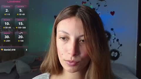 sweet_moon_v_ online show from 02-17-26, 10:38