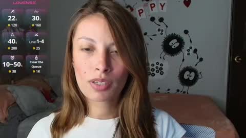 sweet_moon_v_ online show from 02-20-26, 12:18