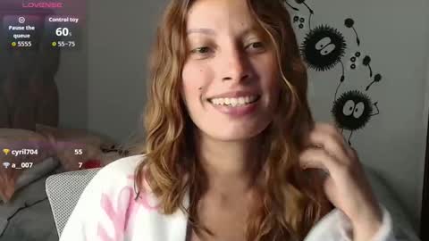 sweet_moon_v_ online show from 03-04-26, 08:15