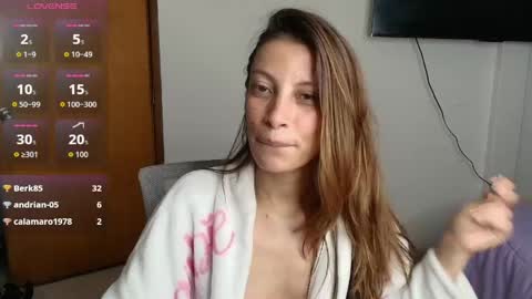 Snapshot of sweet_moon_v_ chatting on 05-07-26, 04:29 sweet_moon_v_ online show from 05-07-26, 04:29