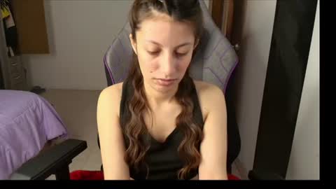 sweet_moon_v_ online show from 07-30-26, 06:29