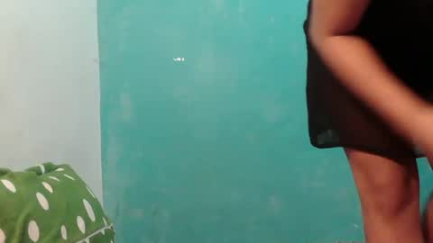sweet_morenaph online show from 06-20-26, 03:15