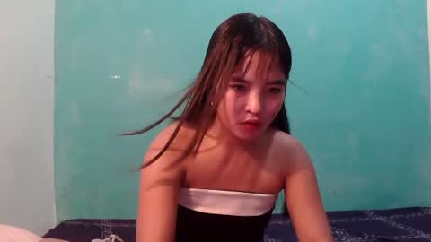 sweet_morenaph online show from 06-29-26, 04:07