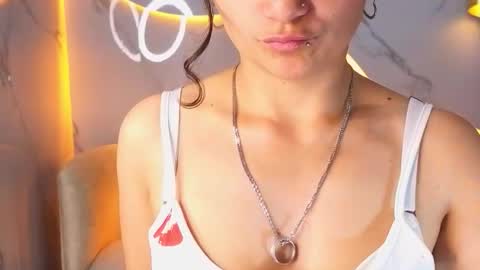 Live 1500am 2100pm online show from 12-19-25, 10:39