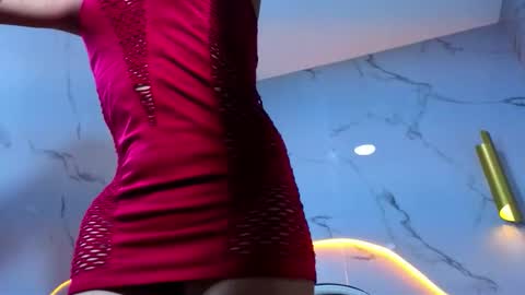 Live 1500am 2100pm online show from 02-27-26, 02:06