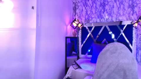  Daniela  online show from 04-22-26, 11:56