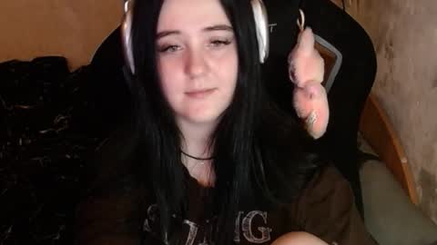 sweet_my_dream online show from 01-14-26, 05:18