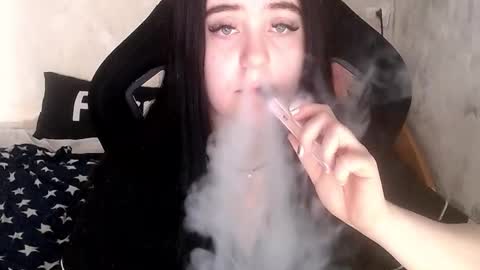 sweet_my_dream online show from 02-17-26, 09:17