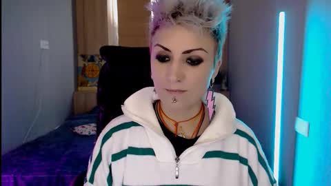 sweet_n_strong online show from 02-06-26, 11:46