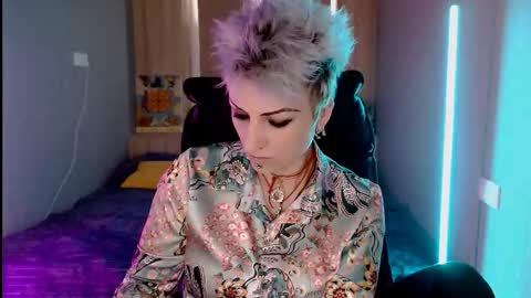 sweet_n_strong online show from 03-04-26, 01:50