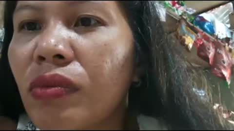 sweet_nessa30 online show from 01-07-26, 01:52