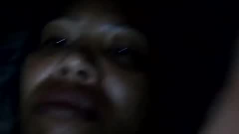 sweet_nessa30 online show from 01-19-26, 02:43