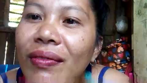 sweet_nessa30 online show from 03-14-26, 06:19