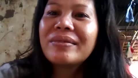 sweet_nessa30 online show from 05-03-26, 10:27