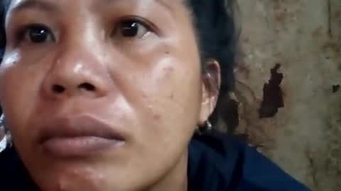 sweet_nessa30 online show from 05-04-26, 10:28