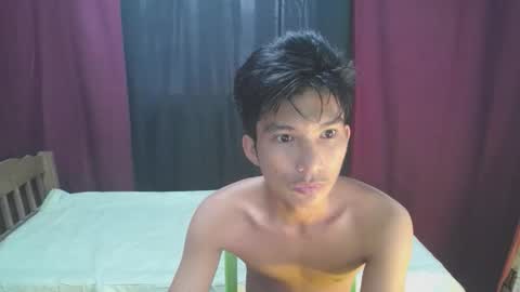 KENNETH online show from 05-29-26, 03:59
