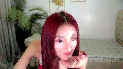 girlnamenicole online show from 06-09-26, 03:51