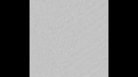 Snapshot of sweet_nicole_1 chatting on 01-10-26, 06:04 Nicol online show from 01-10-26, 06:04