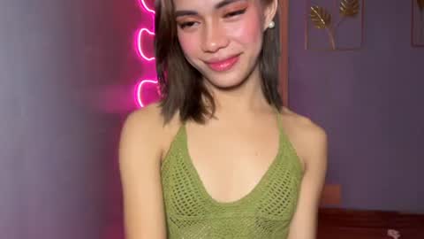 Snapshot of sweet_nikki03 chatting on 04-08-26, 09:59 sweet_nikki03 online show from 04-08-26, 09:59