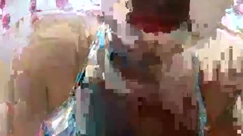 Snapshot of sweet_nina4uxx chatting on 12-16-24, 05:38 Nina online show from 12-16-24, 05:38