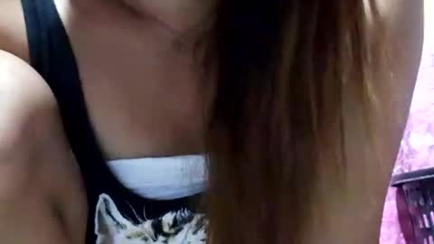 Snapshot of sweet_nina4uxx chatting on 12-17-24, 09:05 Nina online show from 12-17-24, 09:05
