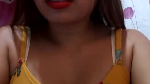 Snapshot of sweet_nina4uxx chatting on 12-30-24, 06:20 Nina online show from 12-30-24, 06:20