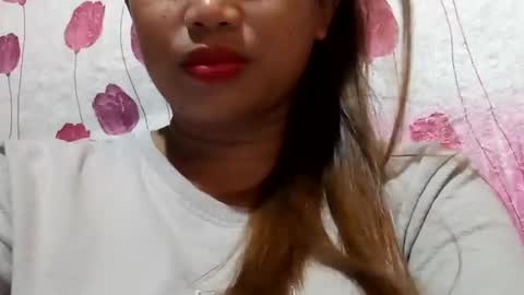 Snapshot of sweet_nina4uxx chatting on 01-03-25, 06:11 Nina online show from 01-03-25, 06:11