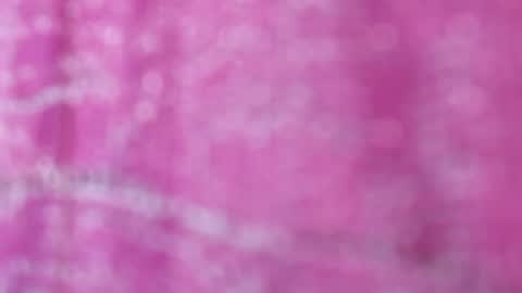 Snapshot of sweet_nina4uxx chatting on 01-07-25, 12:13 Nina online show from 01-07-25, 12:13