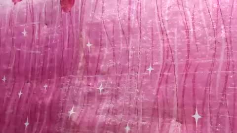 Snapshot of sweet_nina4uxx chatting on 01-15-25, 12:30 Nina online show from 01-15-25, 12:30