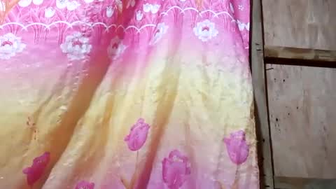 Snapshot of sweet_nina4uxx chatting on 01-16-25, 05:42 Nina online show from 01-16-25, 05:42