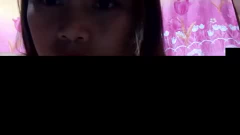 Snapshot of sweet_nina4uxx chatting on 01-17-25, 05:21 Nina online show from 01-17-25, 05:21