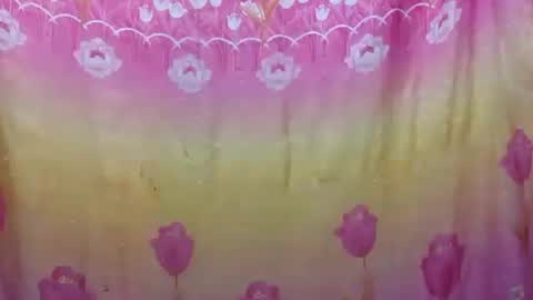 Snapshot of sweet_nina4uxx chatting on 01-22-25, 05:16 Nina online show from 01-22-25, 05:16