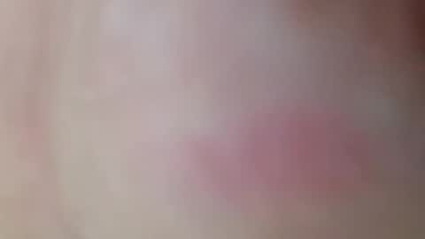 Snapshot of sweet_nina4uxx chatting on 01-23-25, 06:06 Nina online show from 01-23-25, 06:06