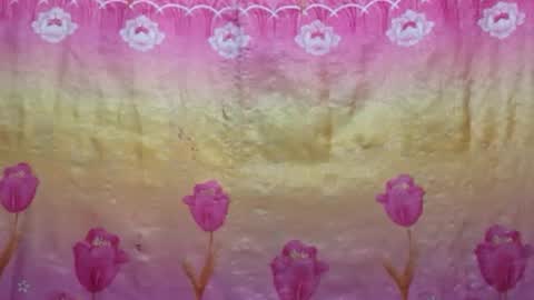 Snapshot of sweet_nina4uxx chatting on 01-30-25, 12:29 Nina online show from 01-30-25, 12:29