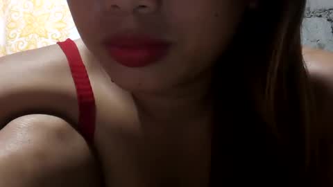Snapshot of sweet_nina4uxx chatting on 02-02-25, 08:24 Nina online show from 02-02-25, 08:24