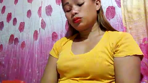 Snapshot of sweet_nina4uxx chatting on 02-02-25, 12:24 Nina online show from 02-02-25, 12:24