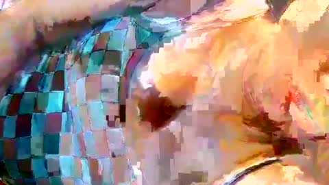 Snapshot of sweet_nina4uxx chatting on 02-06-25, 02:11 Nina online show from 02-06-25, 02:11