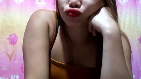 Snapshot of sweet_nina4uxx chatting on 02-14-25, 11:53 Nina online show from 02-14-25, 11:53