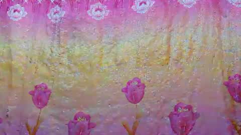 Snapshot of sweet_nina4uxx chatting on 02-16-25, 11:16 Nina online show from 02-16-25, 11:16