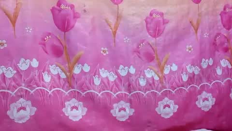 Snapshot of sweet_nina4uxx chatting on 02-17-25, 02:20 Nina online show from 02-17-25, 02:20